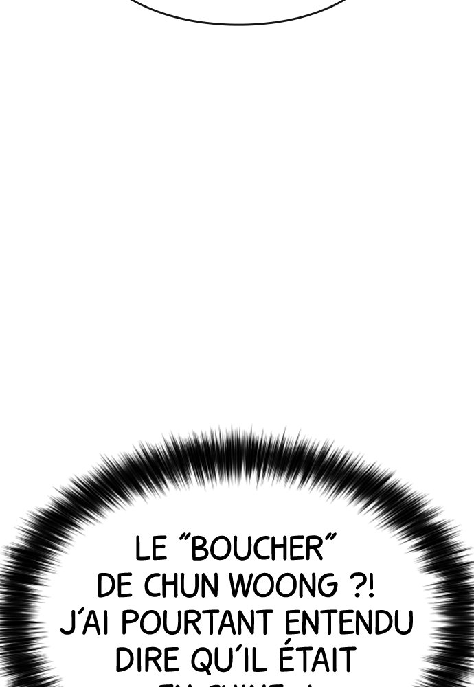 Baek XX Chapitre 20 - Page 134