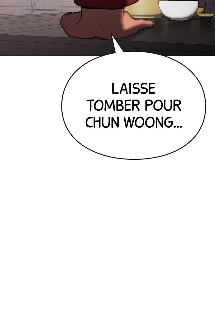 Baek XX Chapitre 20 - Page 138