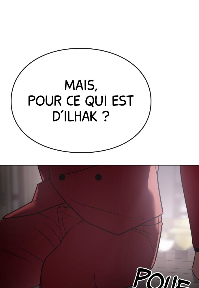 Baek XX Chapitre 20 - Page 139