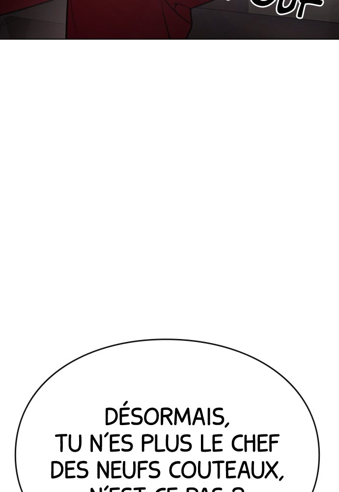 Baek XX Chapitre 20 - Page 140