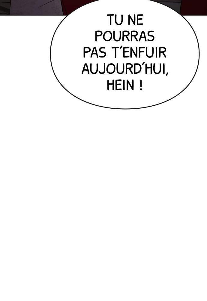 Baek XX Chapitre 20 - Page 142