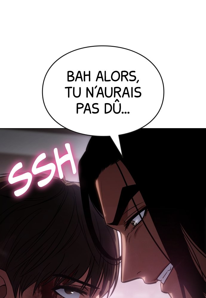 Baek XX Chapitre 20 - Page 143