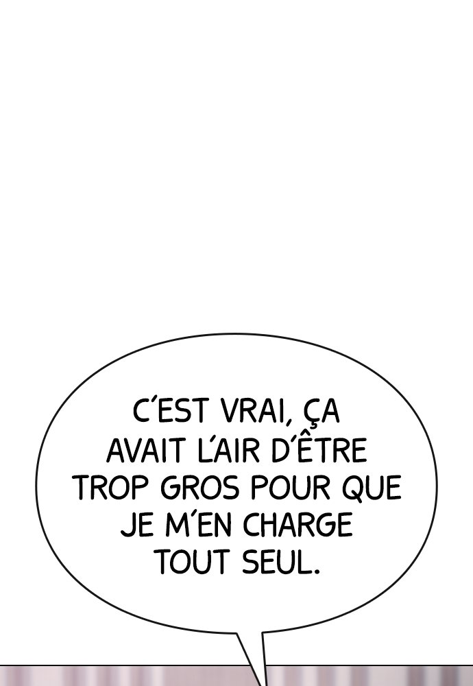 Baek XX Chapitre 20 - Page 145