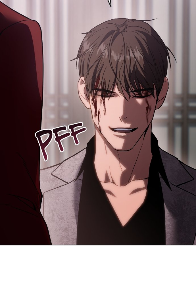Baek XX Chapitre 20 - Page 146