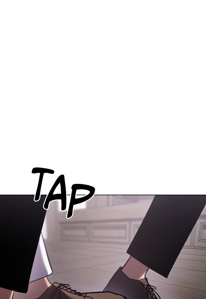 Baek XX Chapitre 20 - Page 147