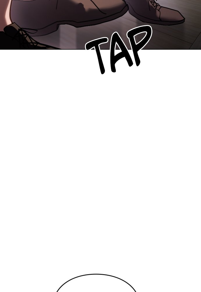 Baek XX Chapitre 20 - Page 148