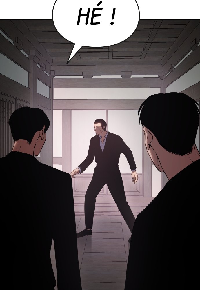 Baek XX Chapitre 20 - Page 149