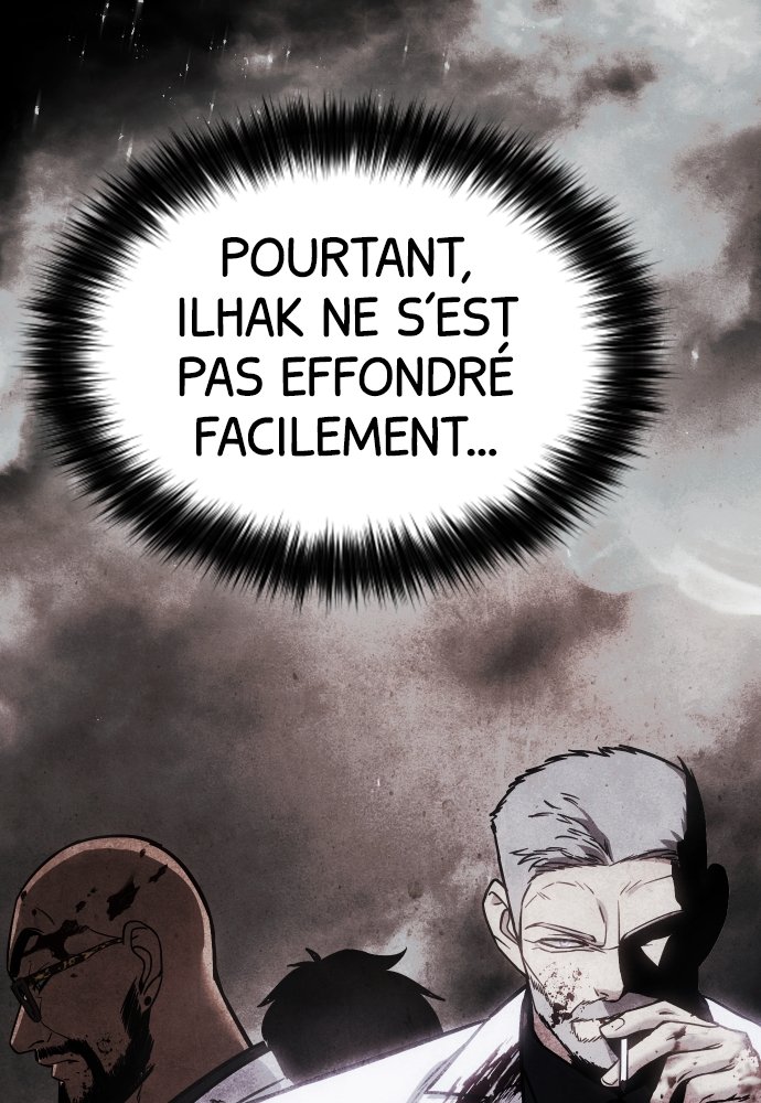 Baek XX Chapitre 20 - Page 15