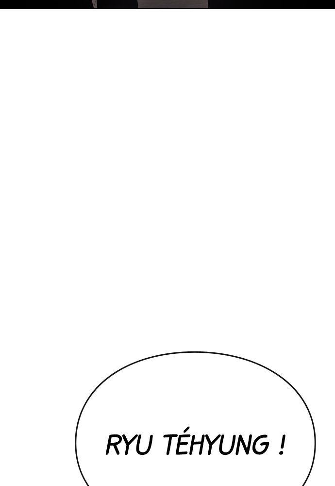 Baek XX Chapitre 20 - Page 150
