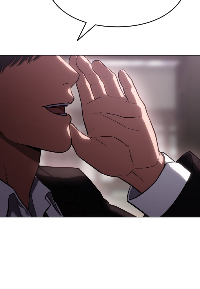 Baek XX Chapitre 20 - Page 151