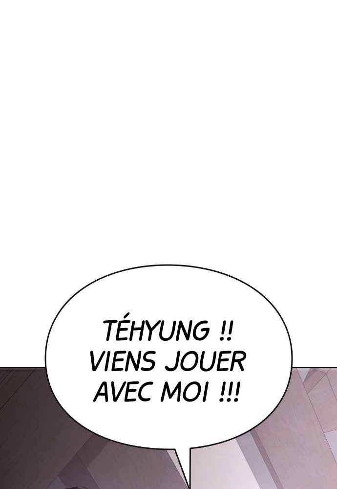 Baek XX Chapitre 20 - Page 152