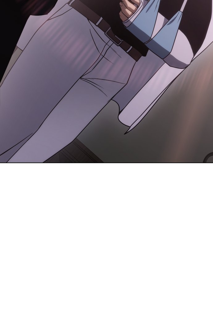 Baek XX Chapitre 20 - Page 154