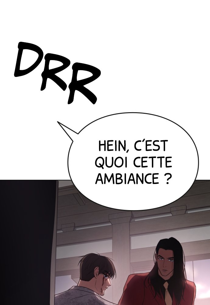 Baek XX Chapitre 20 - Page 155