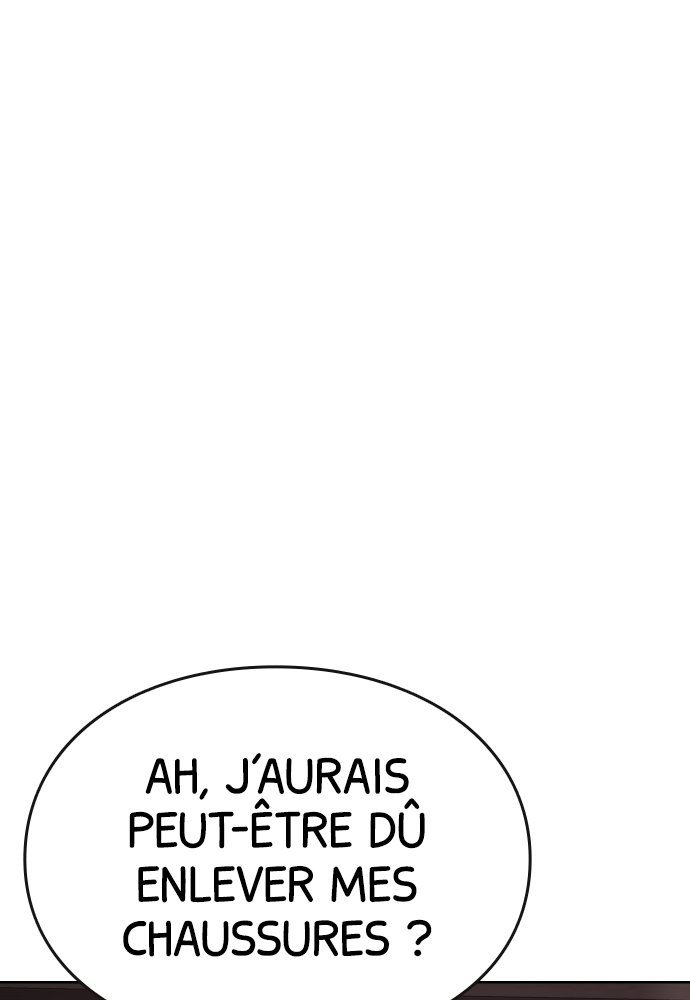 Baek XX Chapitre 20 - Page 157