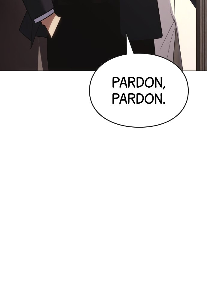 Baek XX Chapitre 20 - Page 159