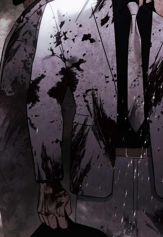 Baek XX Chapitre 20 - Page 16