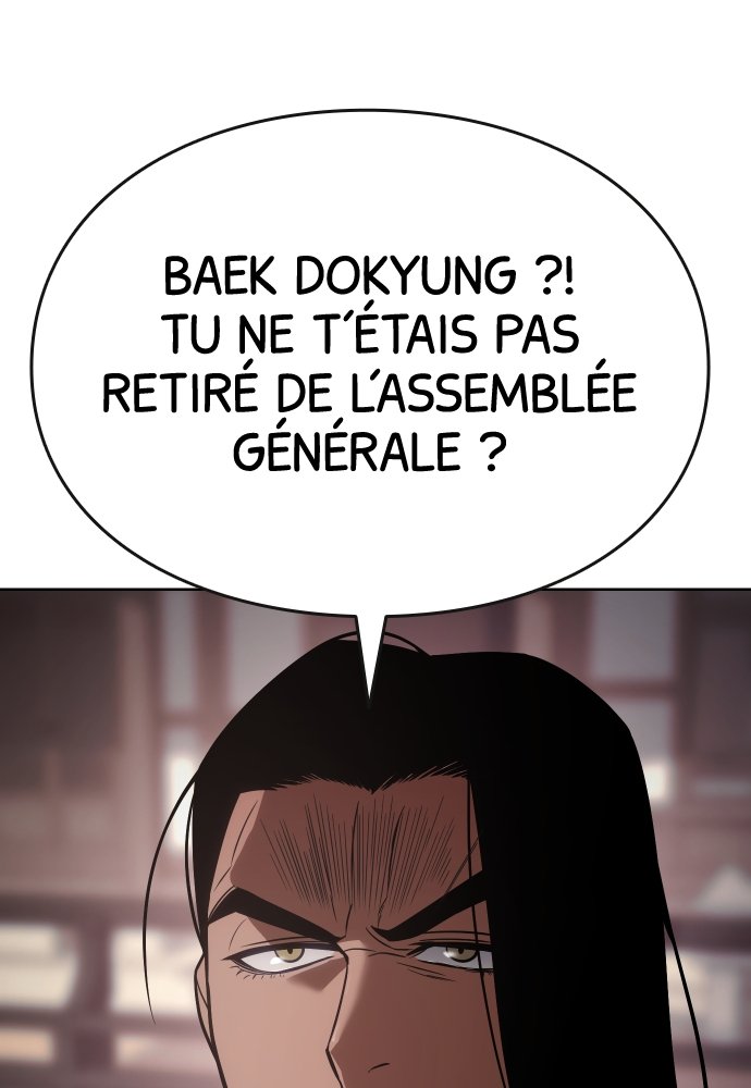 Baek XX Chapitre 20 - Page 160