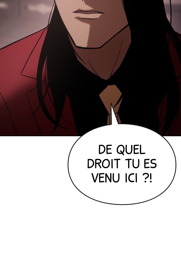 Baek XX Chapitre 20 - Page 161