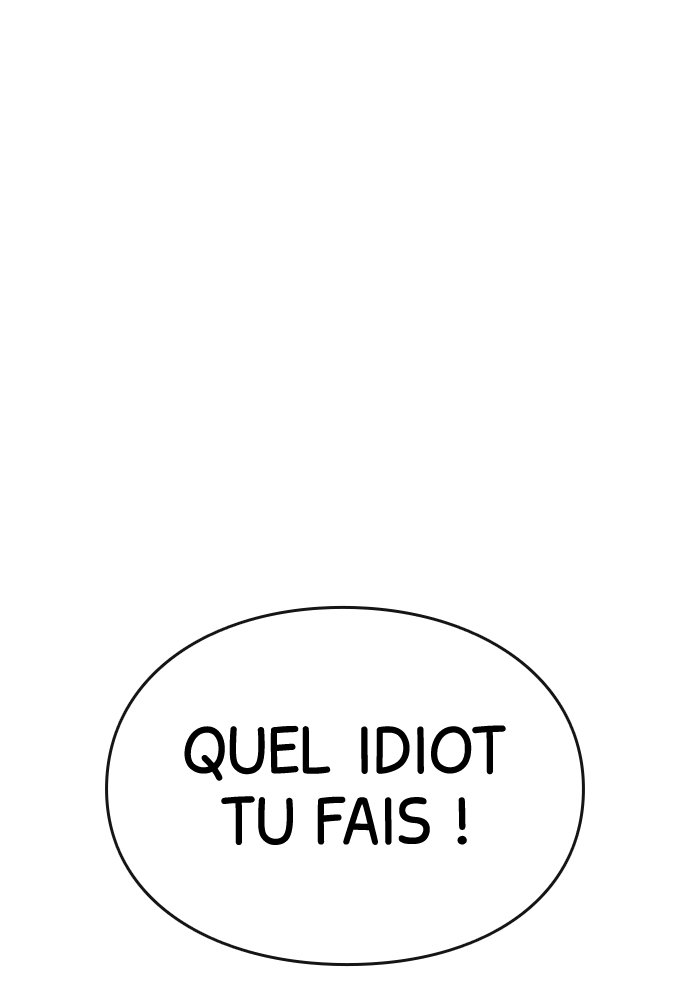 Baek XX Chapitre 20 - Page 162