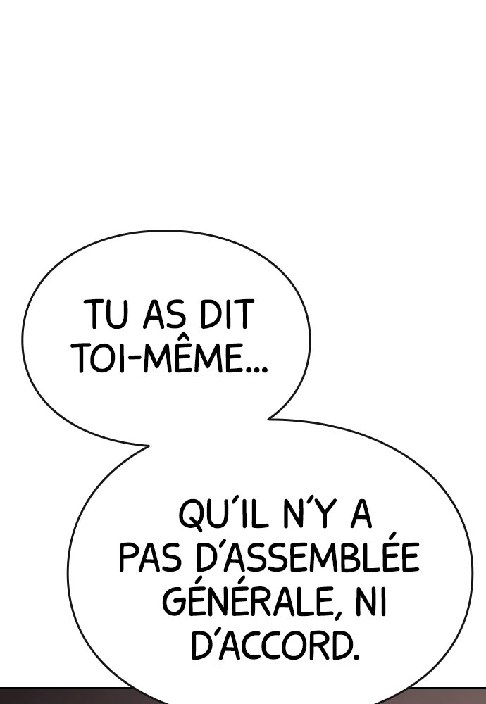 Baek XX Chapitre 20 - Page 163