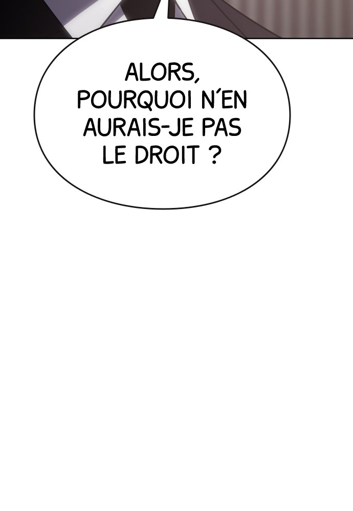 Baek XX Chapitre 20 - Page 165