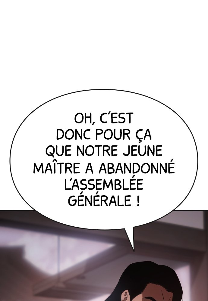 Baek XX Chapitre 20 - Page 166