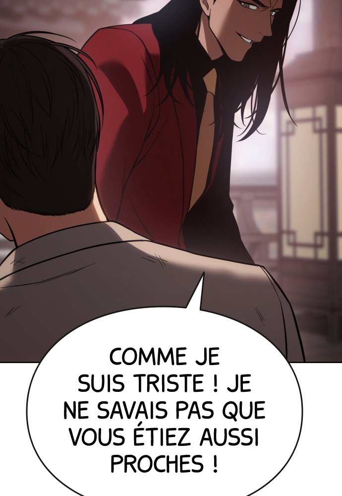 Baek XX Chapitre 20 - Page 167