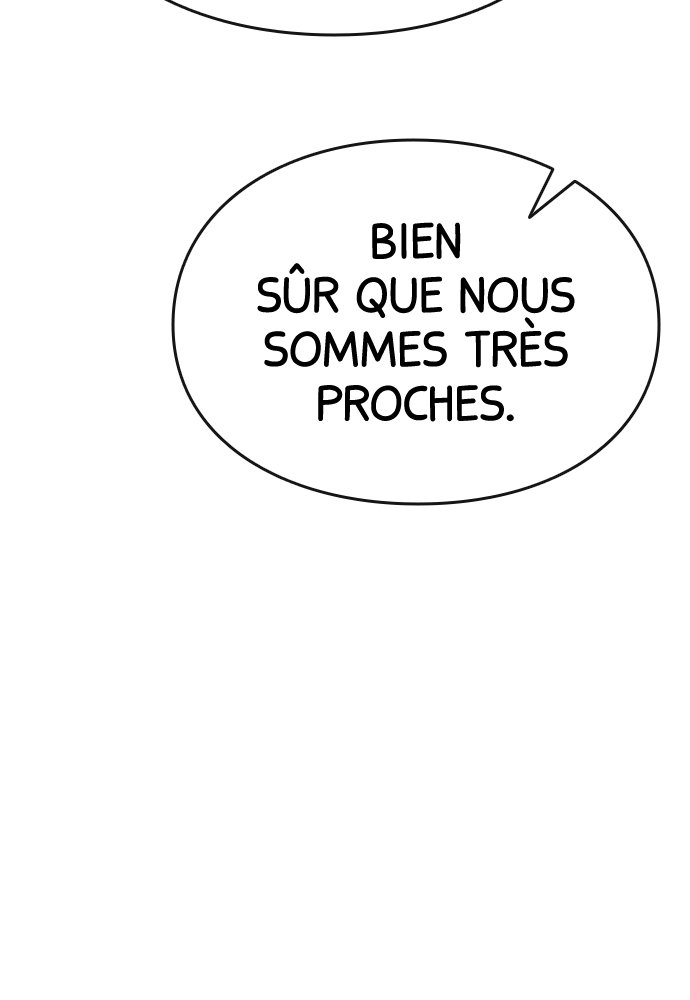 Baek XX Chapitre 20 - Page 168