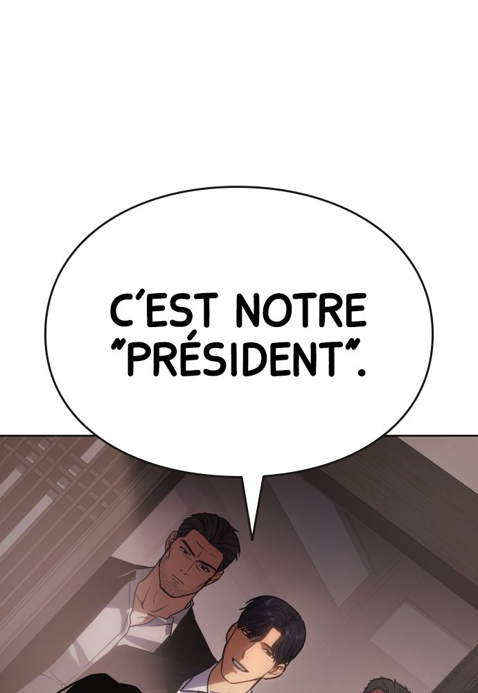 Baek XX Chapitre 20 - Page 169