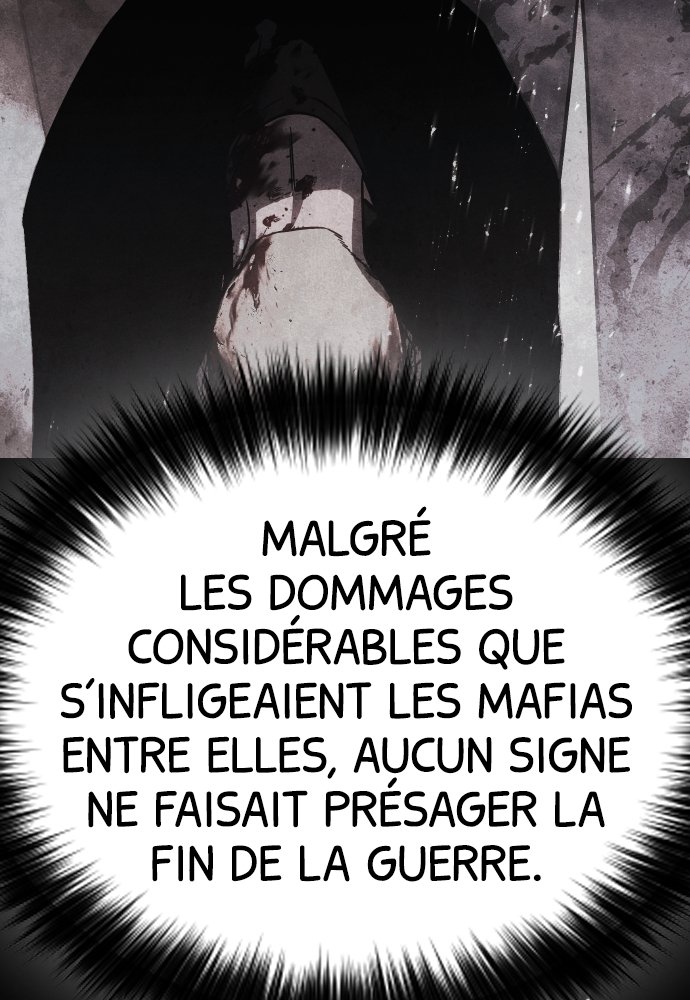 Baek XX Chapitre 20 - Page 17