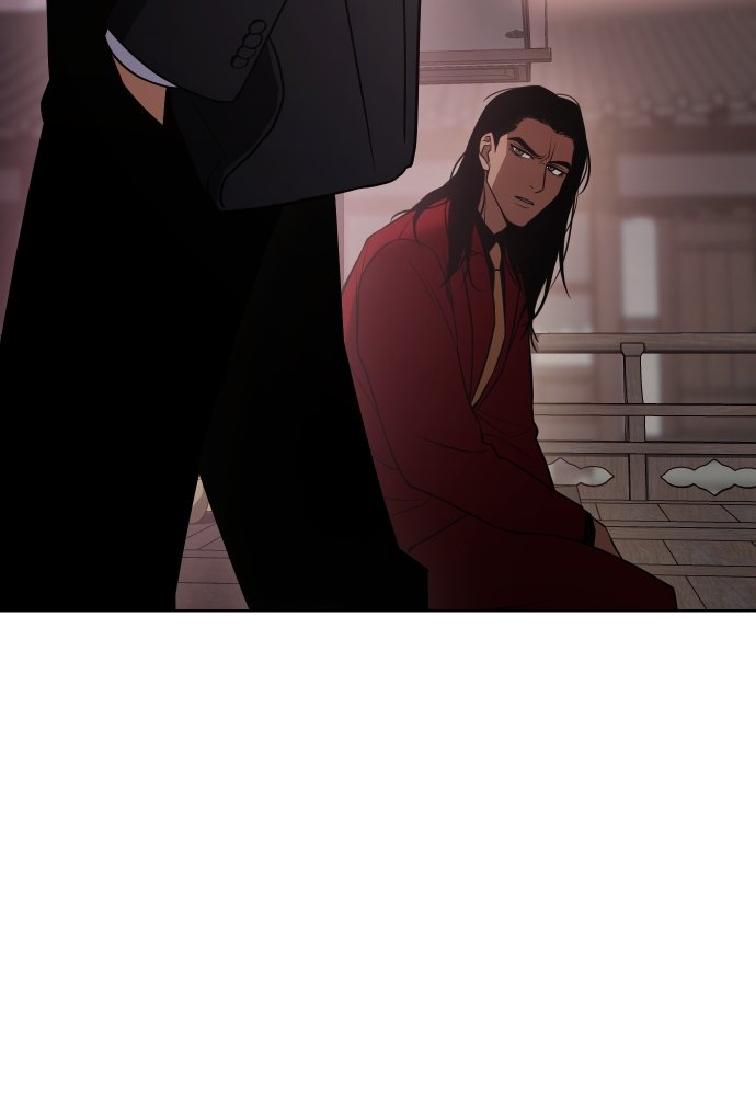 Baek XX Chapitre 20 - Page 173