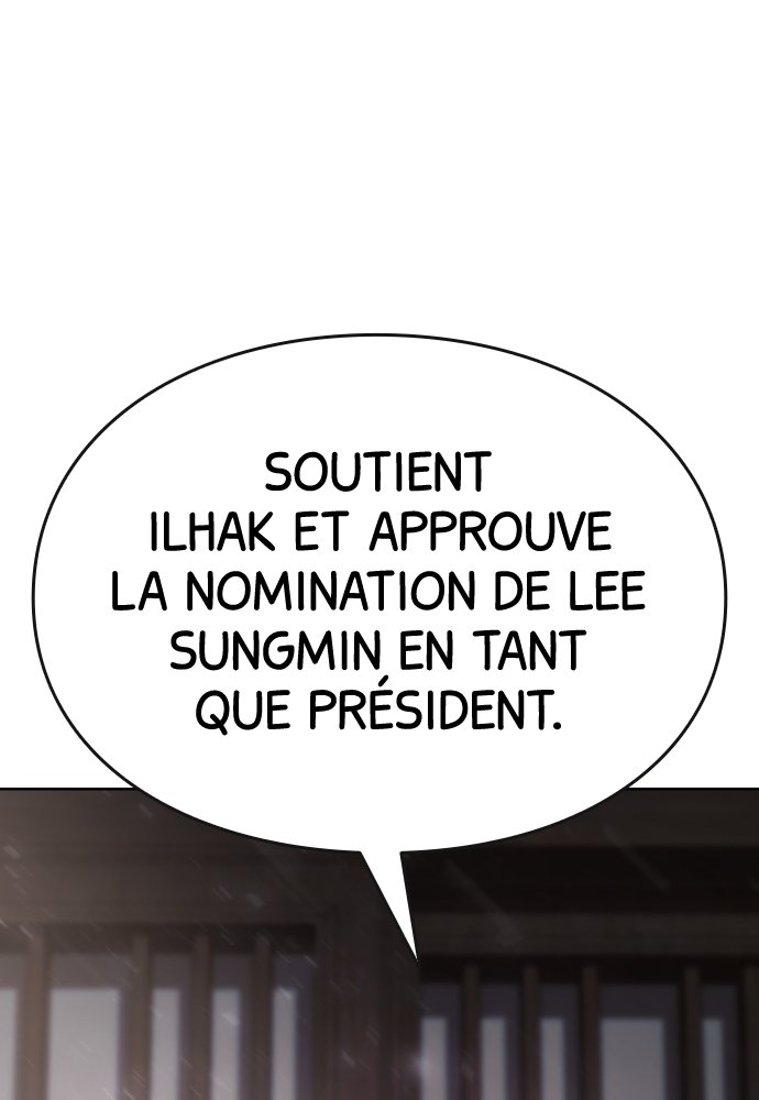 Baek XX Chapitre 20 - Page 174
