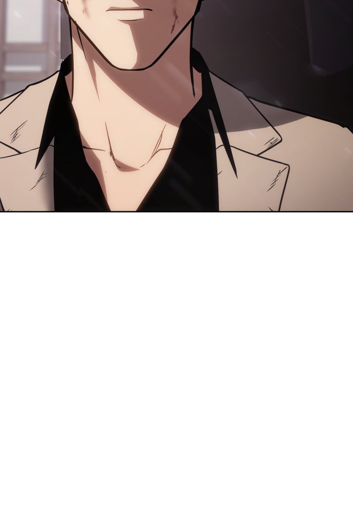 Baek XX Chapitre 20 - Page 176
