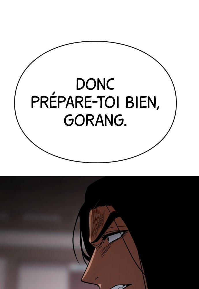 Baek XX Chapitre 20 - Page 177