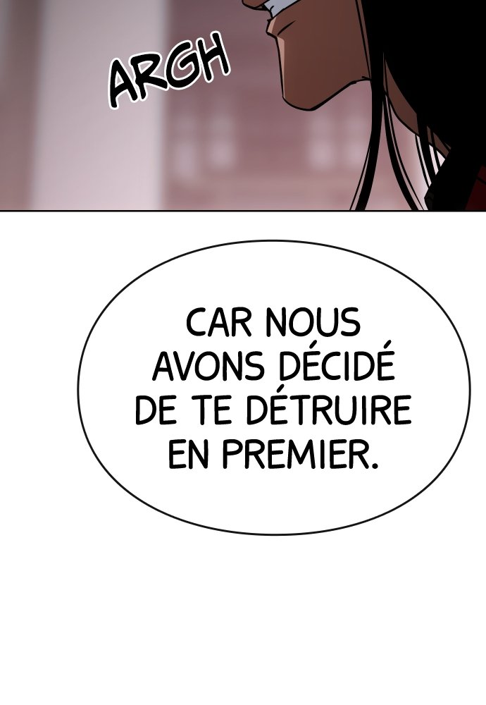 Baek XX Chapitre 20 - Page 178