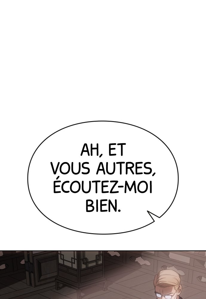 Baek XX Chapitre 20 - Page 179