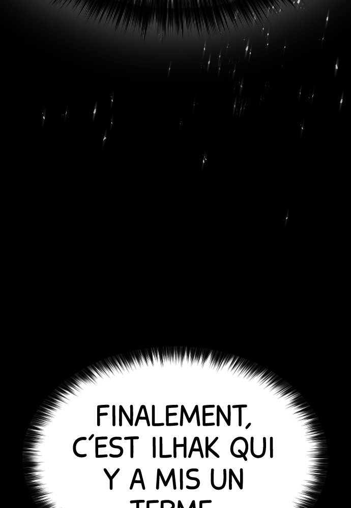Baek XX Chapitre 20 - Page 18