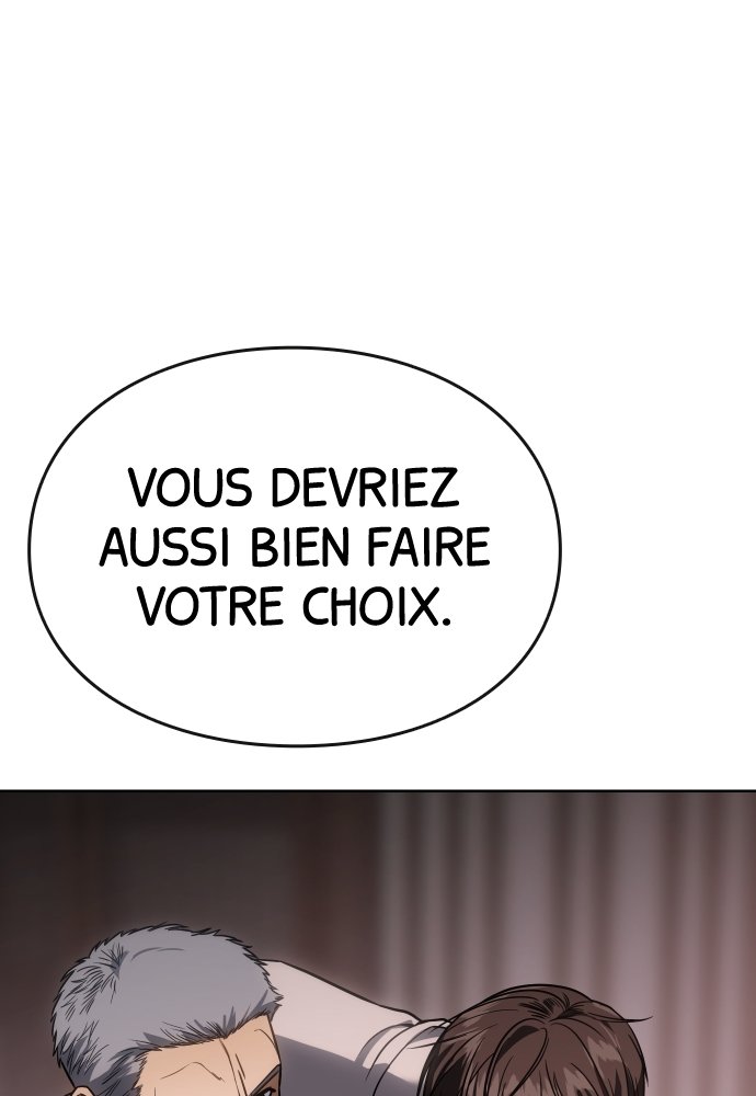 Baek XX Chapitre 20 - Page 181