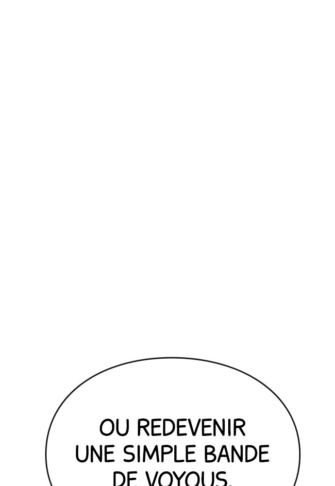 Baek XX Chapitre 20 - Page 183