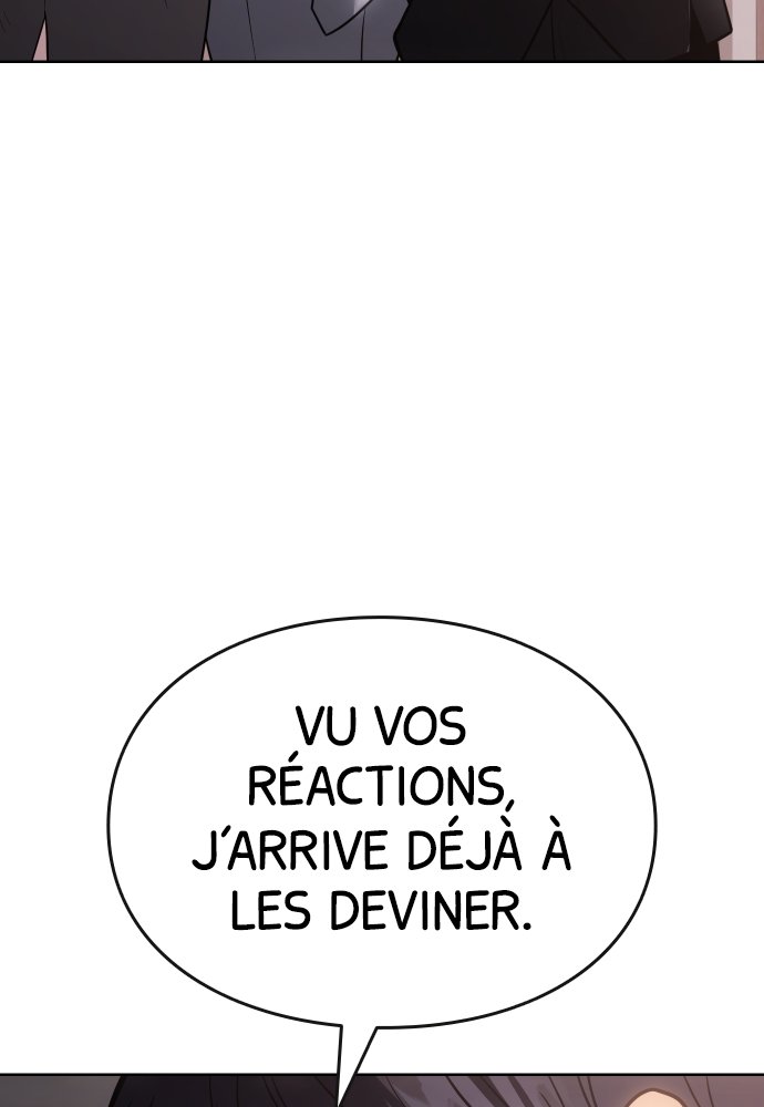 Baek XX Chapitre 20 - Page 185