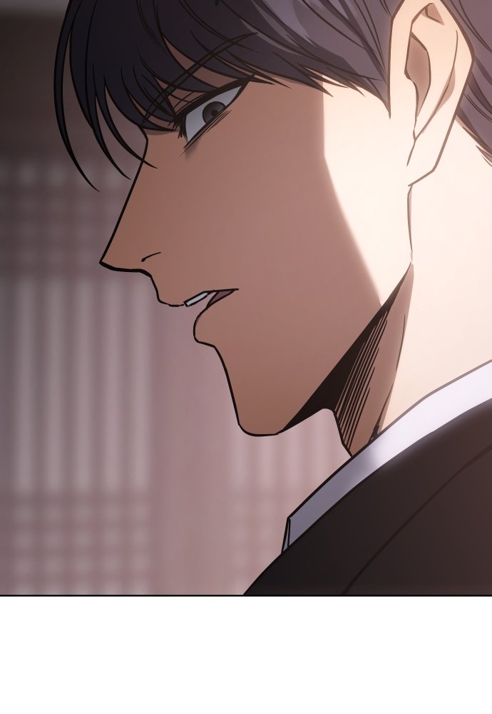 Baek XX Chapitre 20 - Page 186