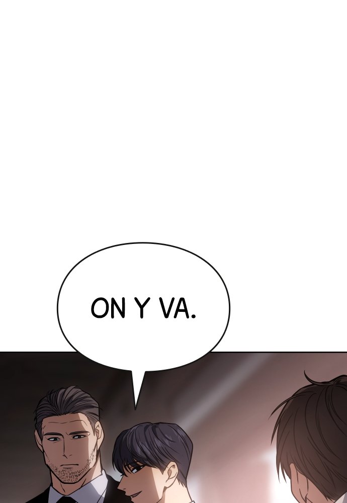 Baek XX Chapitre 20 - Page 189