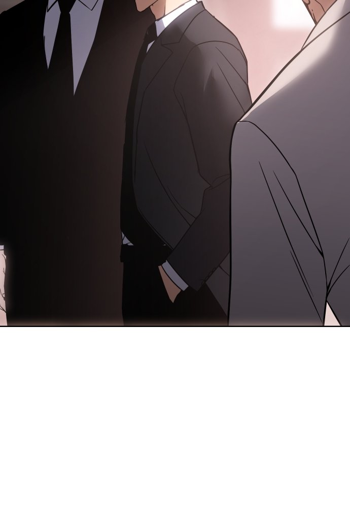 Baek XX Chapitre 20 - Page 190