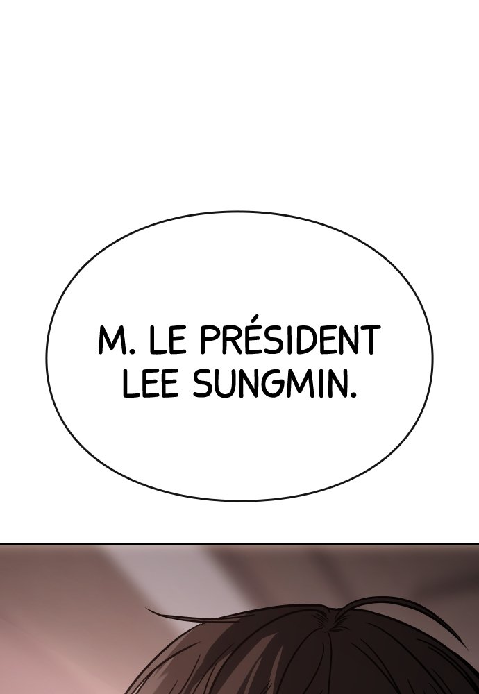 Baek XX Chapitre 20 - Page 191