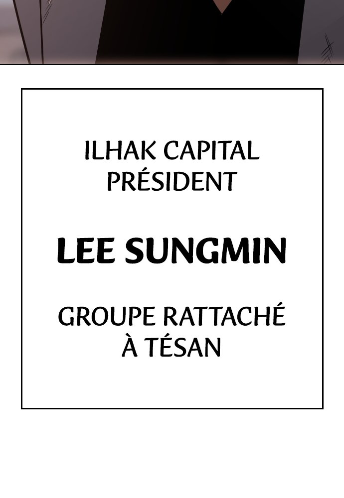Baek XX Chapitre 20 - Page 193