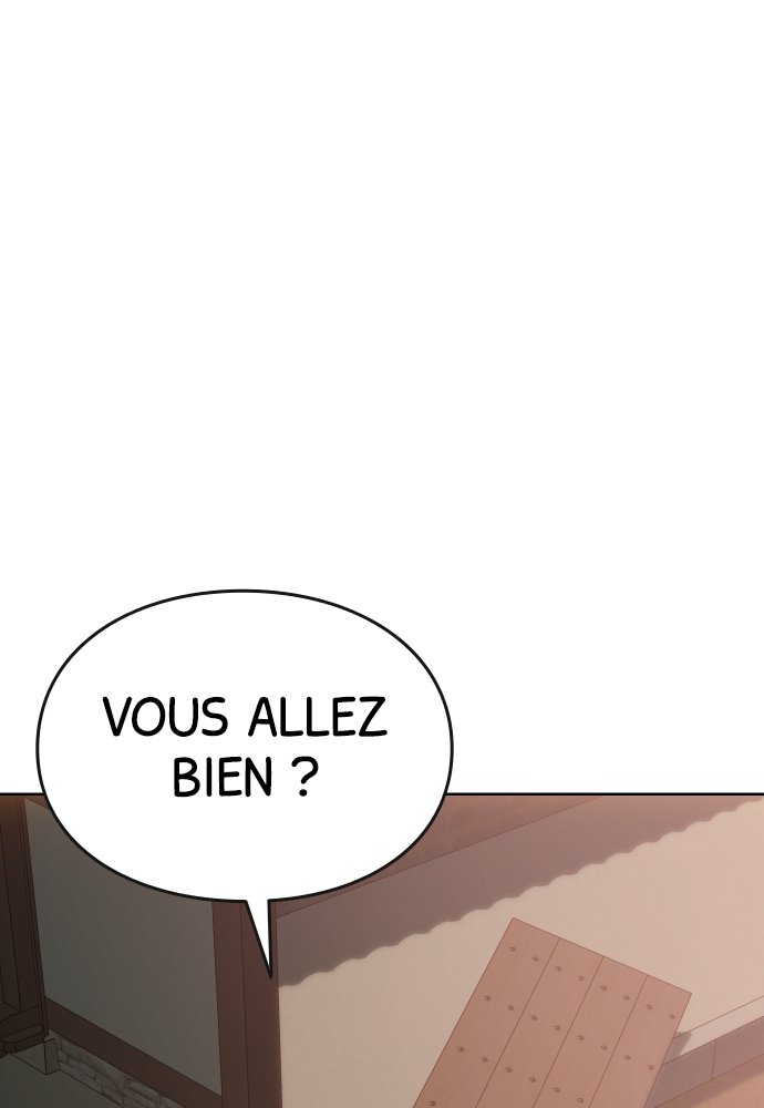 Baek XX Chapitre 20 - Page 194