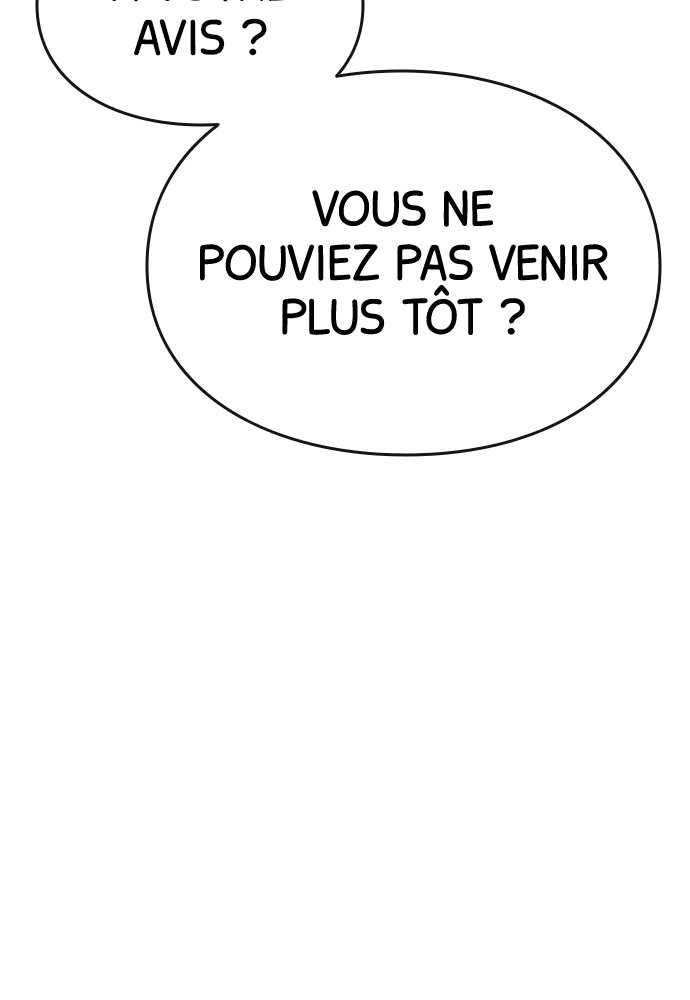 Baek XX Chapitre 20 - Page 196