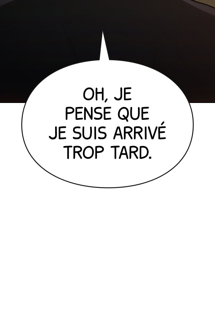 Baek XX Chapitre 20 - Page 199