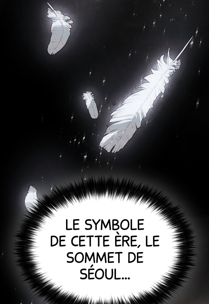 Baek XX Chapitre 20 - Page 2