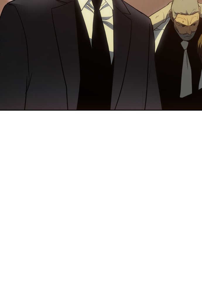 Baek XX Chapitre 20 - Page 201